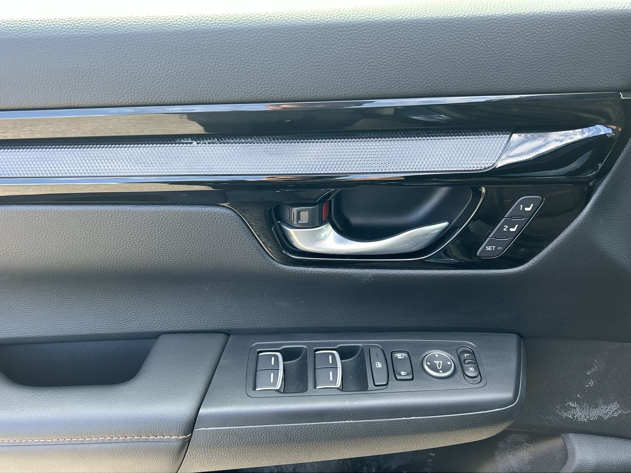 Honda CR-V  2023 à Markham, Ontario