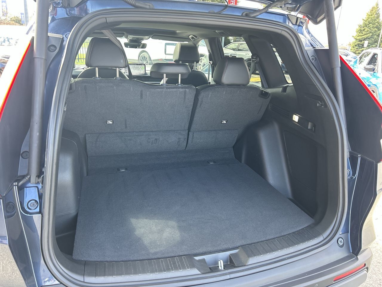 Honda CR-V  2023 à Markham, Ontario