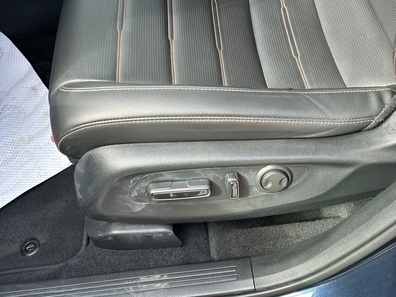 Honda CR-V  2023 à Markham, Ontario