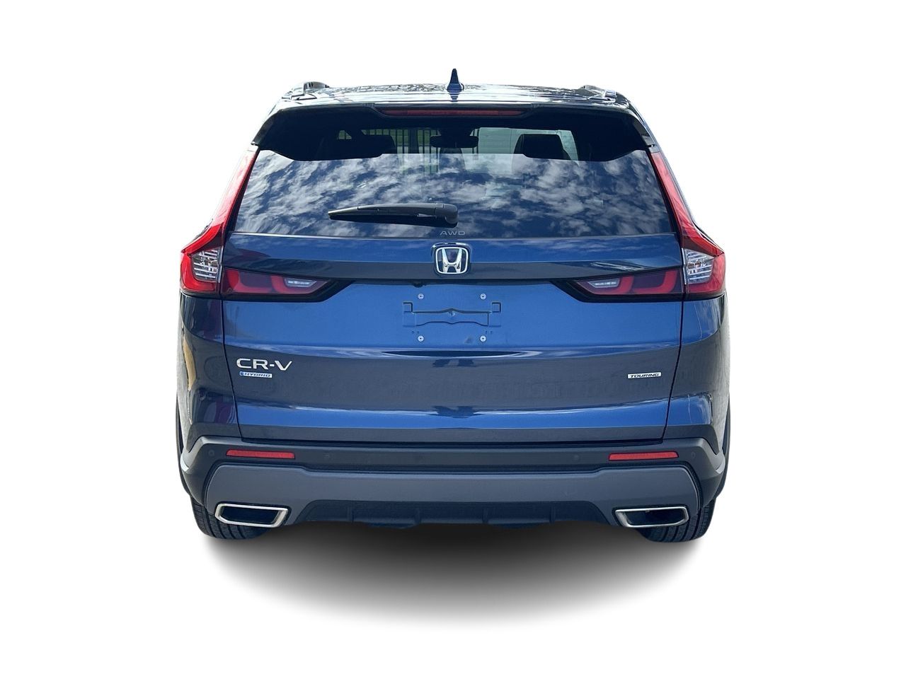 Honda CR-V  2023 à Markham, Ontario