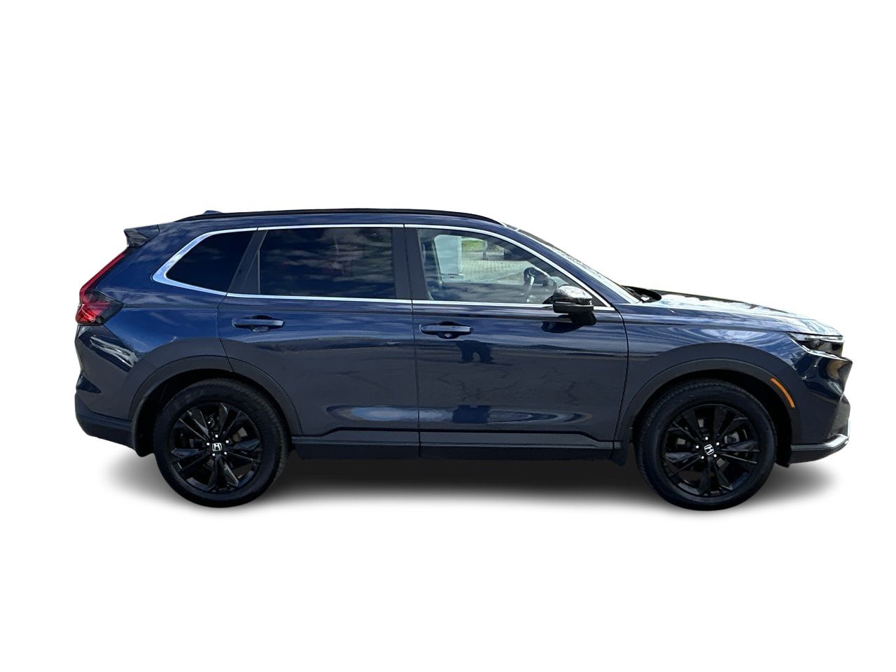 Honda CR-V  2023 à Markham, Ontario