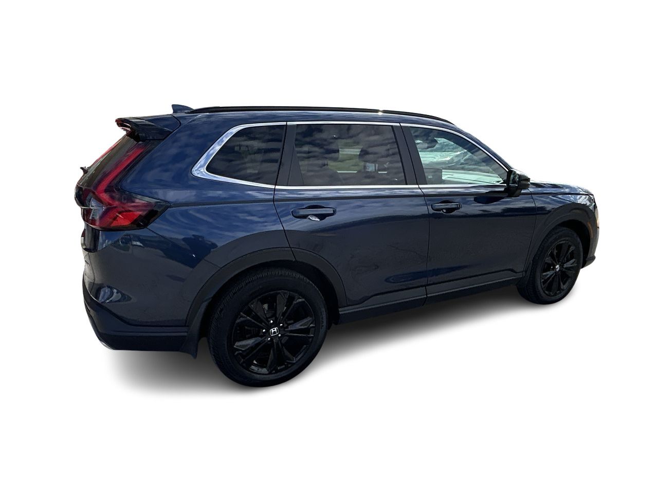 Honda CR-V  2023 à Markham, Ontario