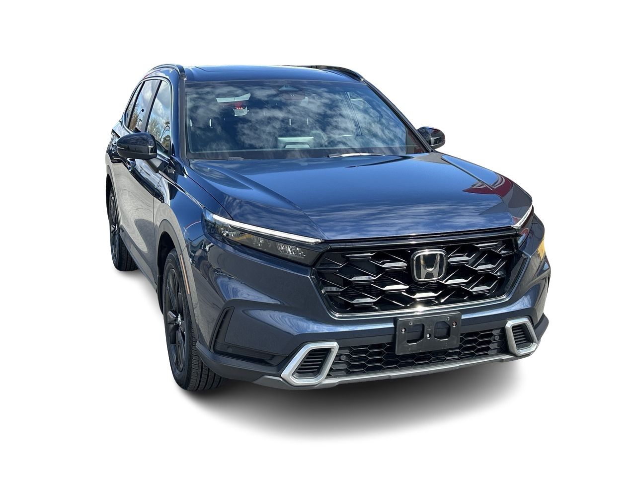 Honda CR-V  2023 à Markham, Ontario