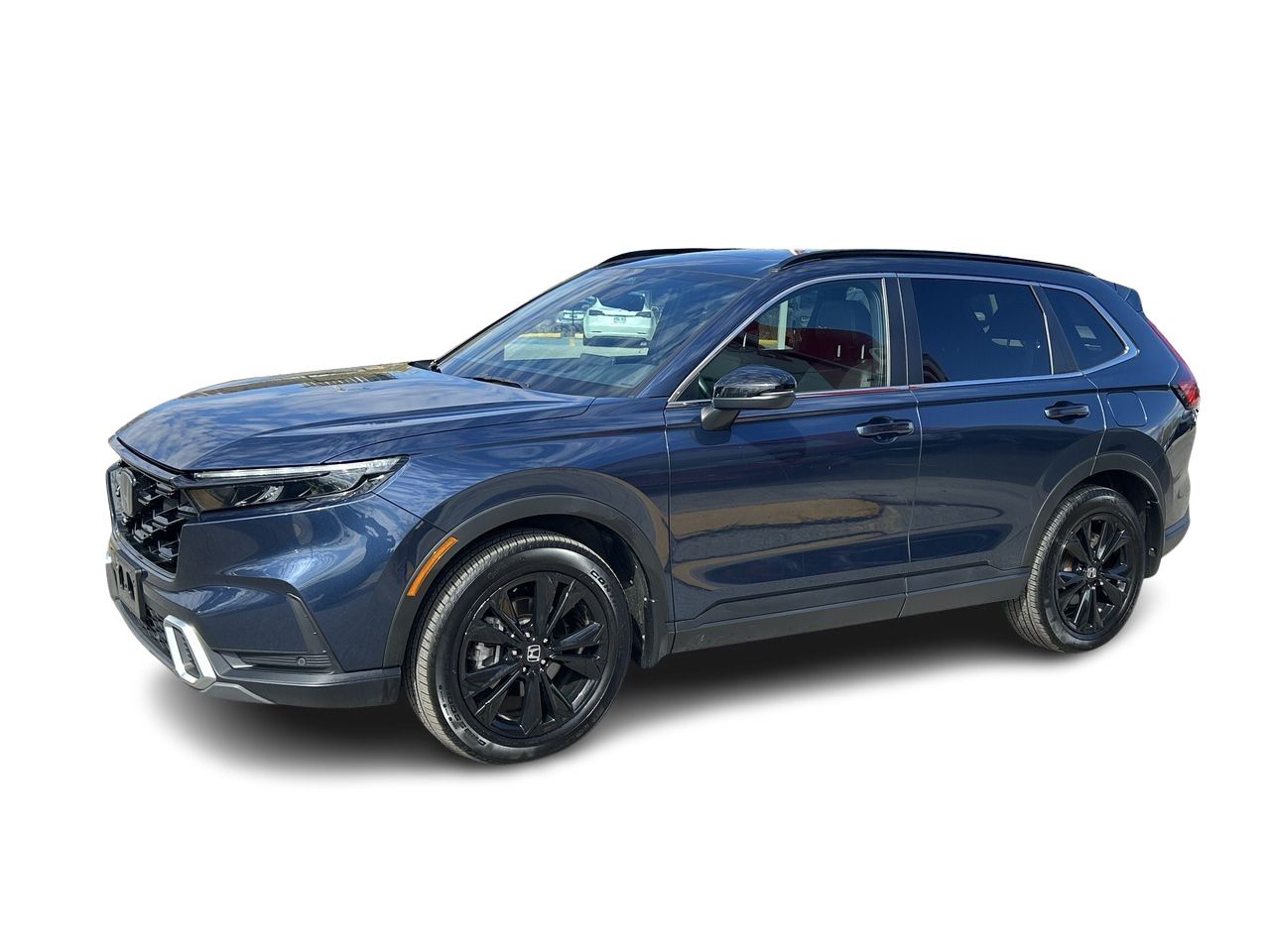 Honda CR-V  2023 à Markham, Ontario
