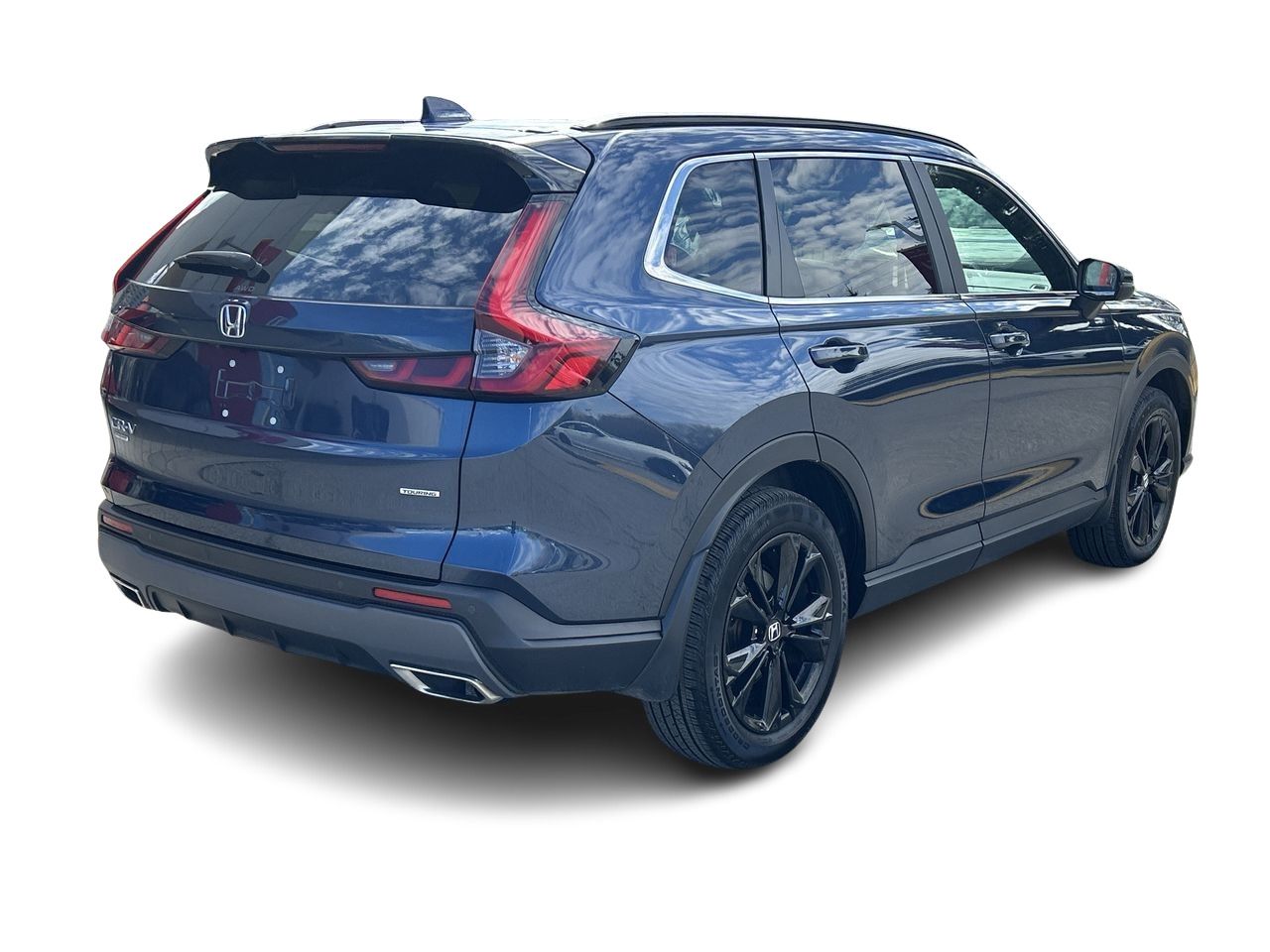 Honda CR-V  2023 à Markham, Ontario