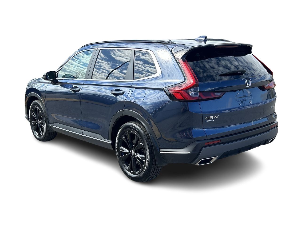 Honda CR-V  2023 à Markham, Ontario
