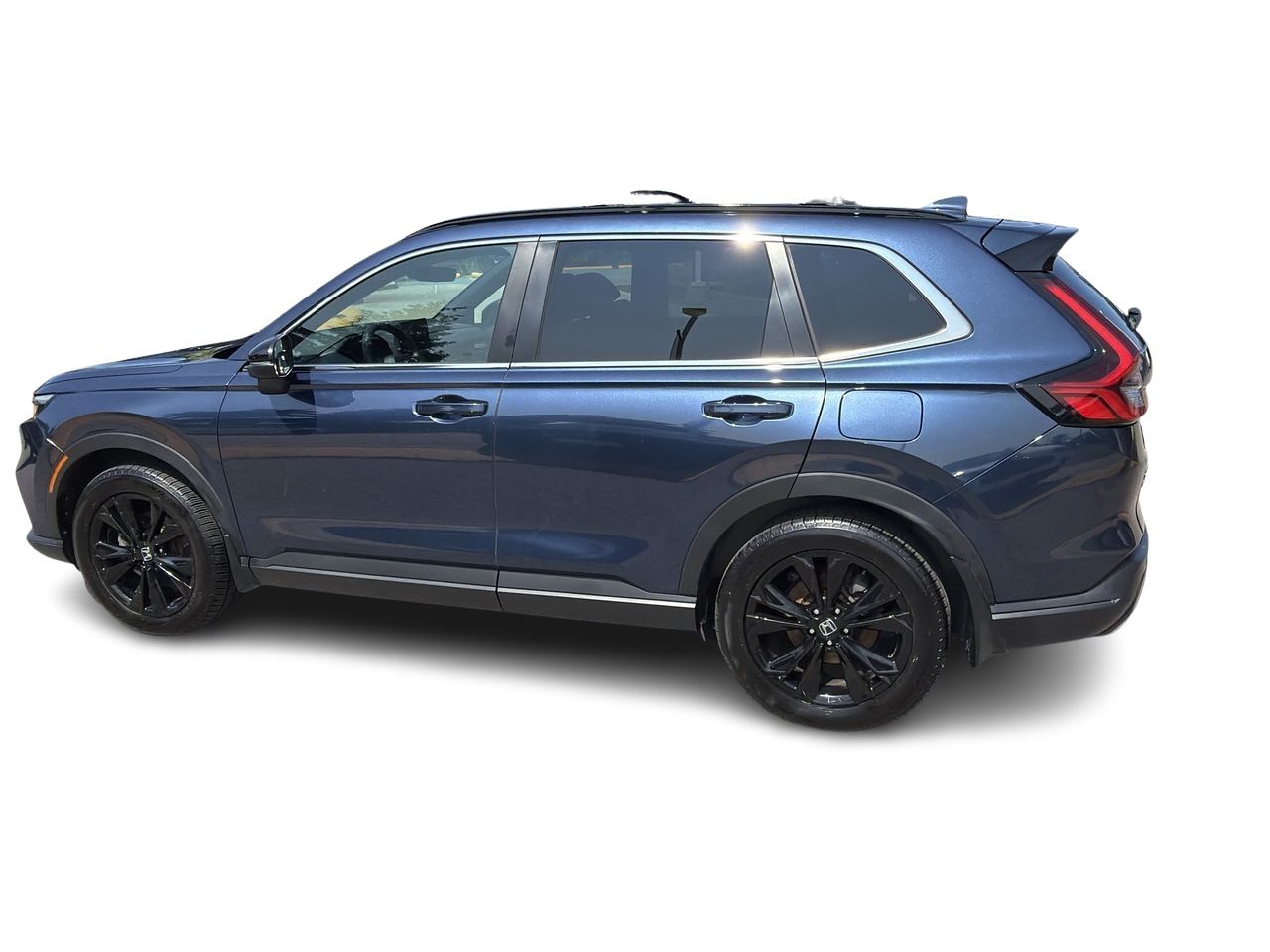 2023 Honda CR-V in Markham, Ontario