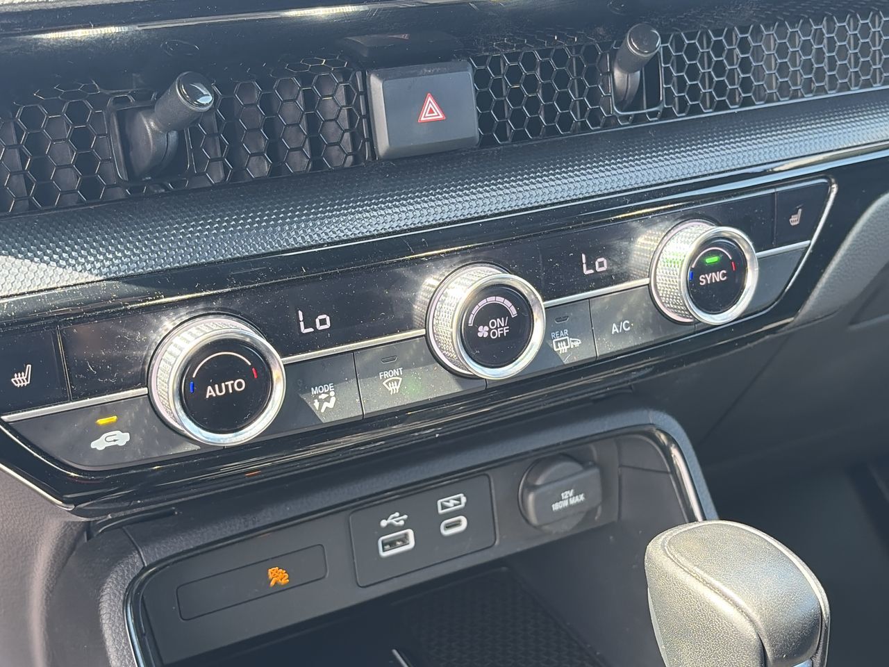 2023 Honda CR-V in Markham, Ontario