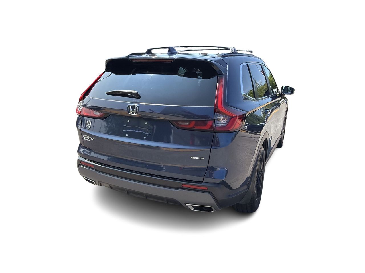 2023 Honda CR-V in Markham, Ontario