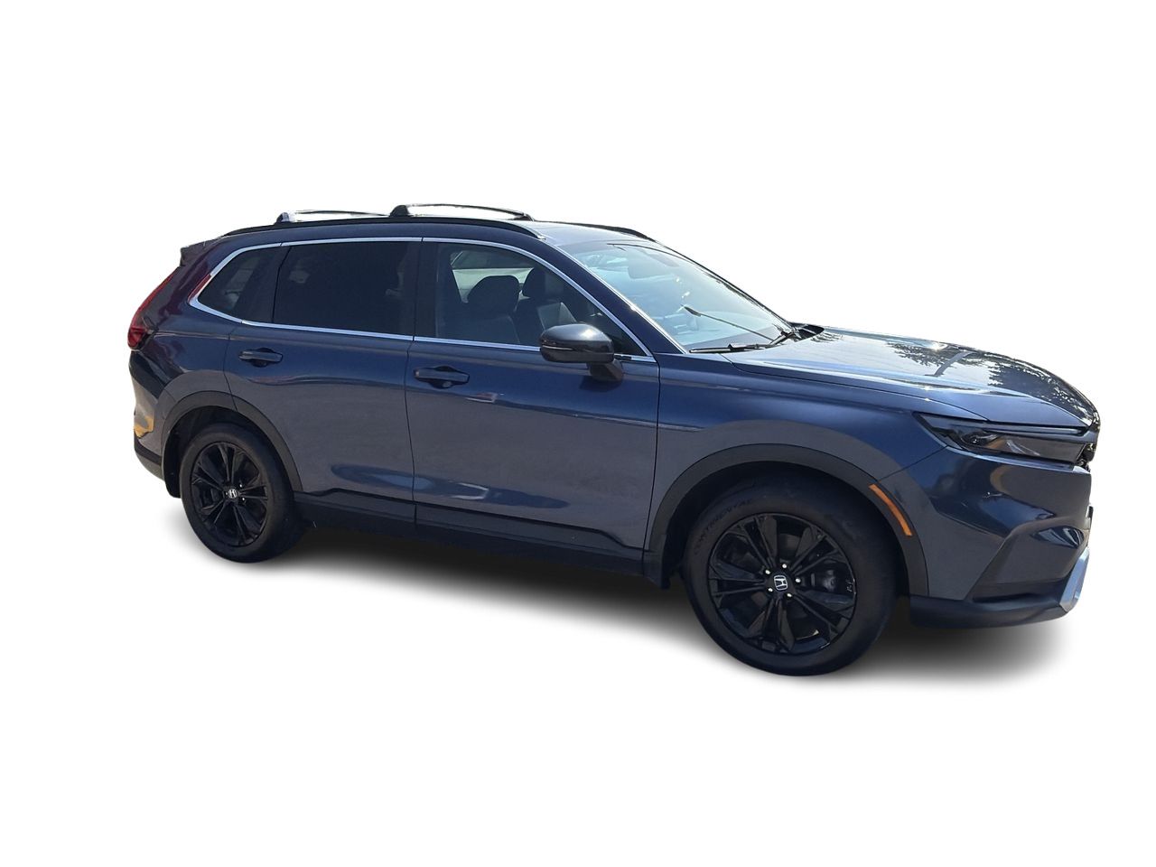 2023 Honda CR-V in Markham, Ontario