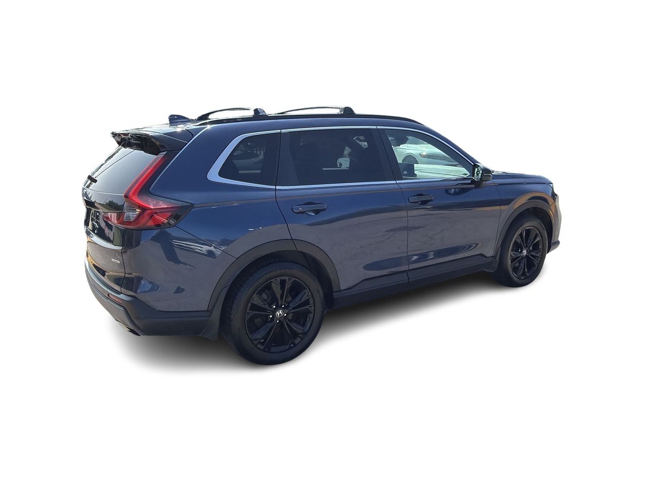 2023 Honda CR-V in Markham, Ontario