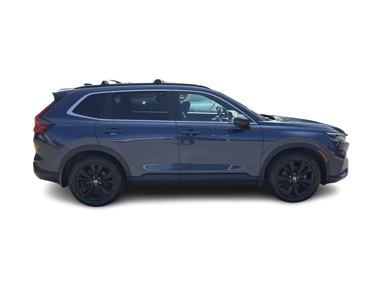 2023 Honda CR-V in Markham, Ontario