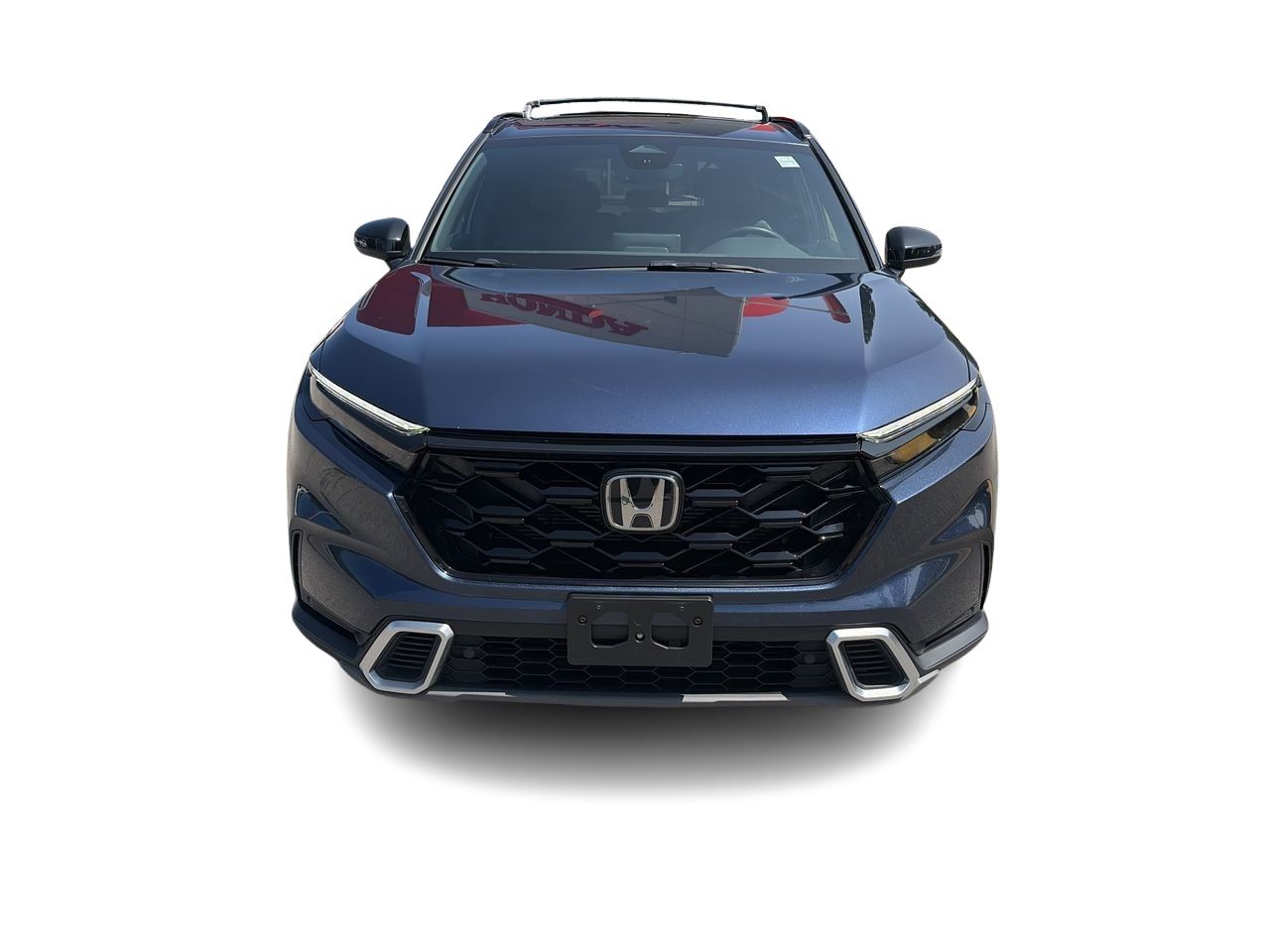 2023 Honda CR-V in Markham, Ontario