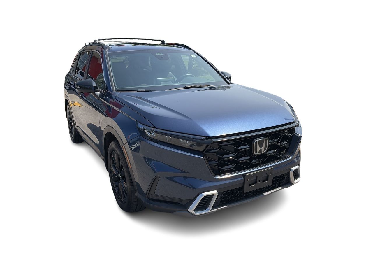 2023 Honda CR-V in Markham, Ontario