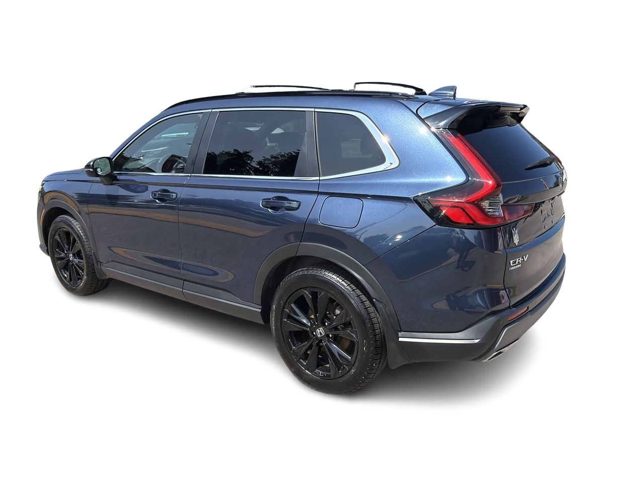 2023 Honda CR-V in Markham, Ontario