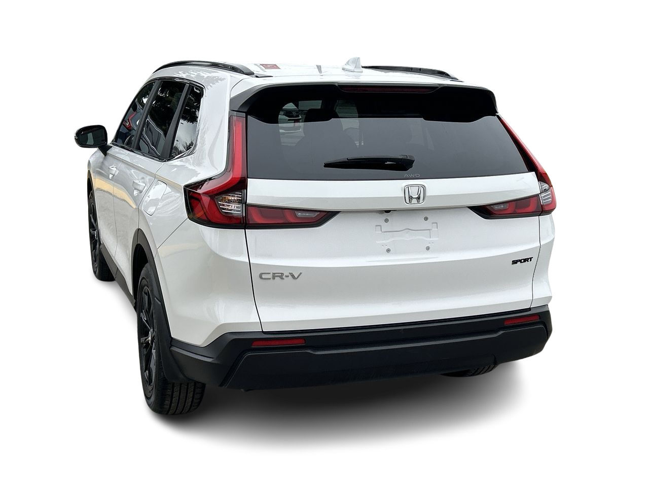Honda CR-V  2024 à Markham, Ontario