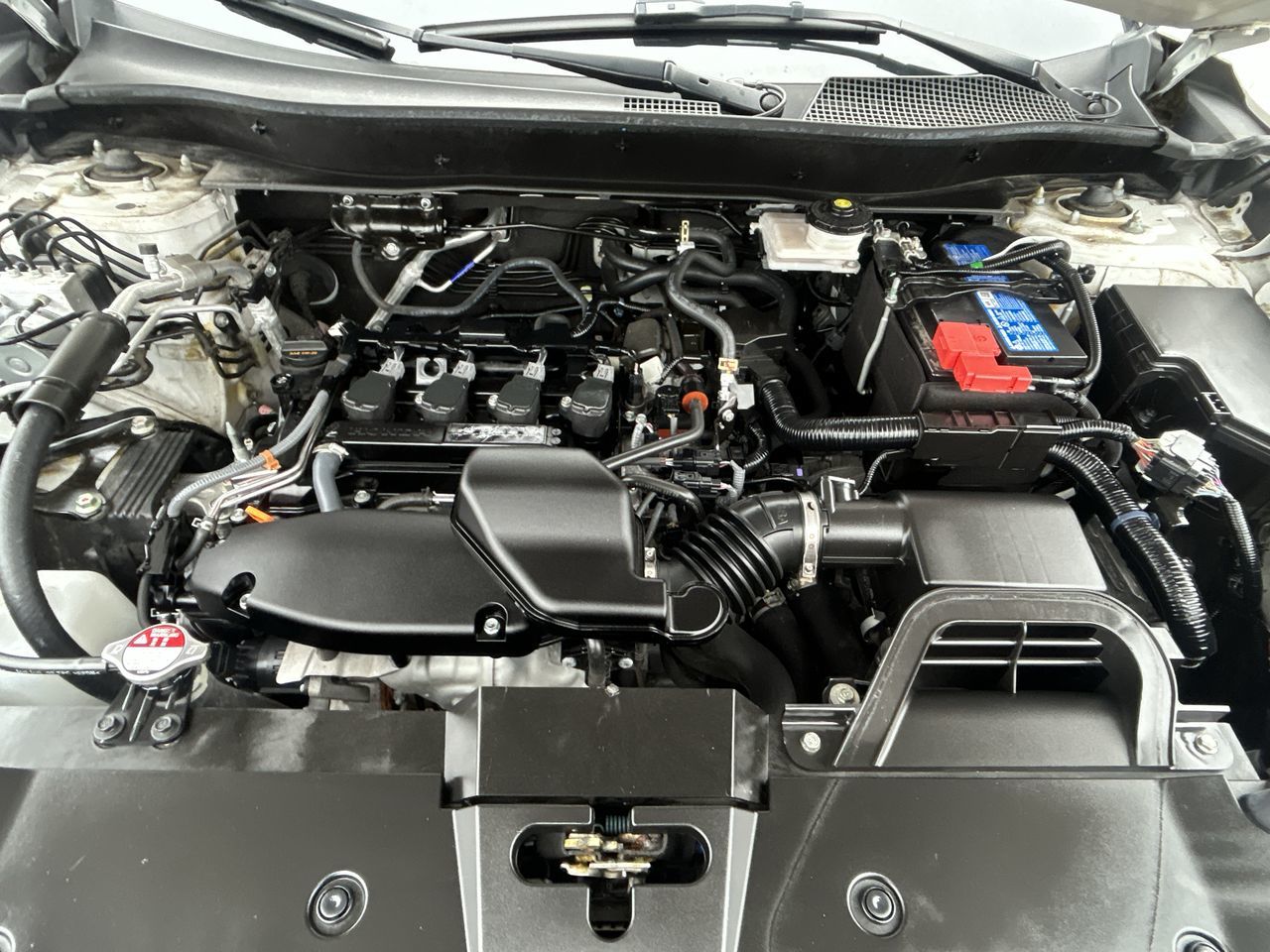 Honda CR-V  2024 à Markham, Ontario