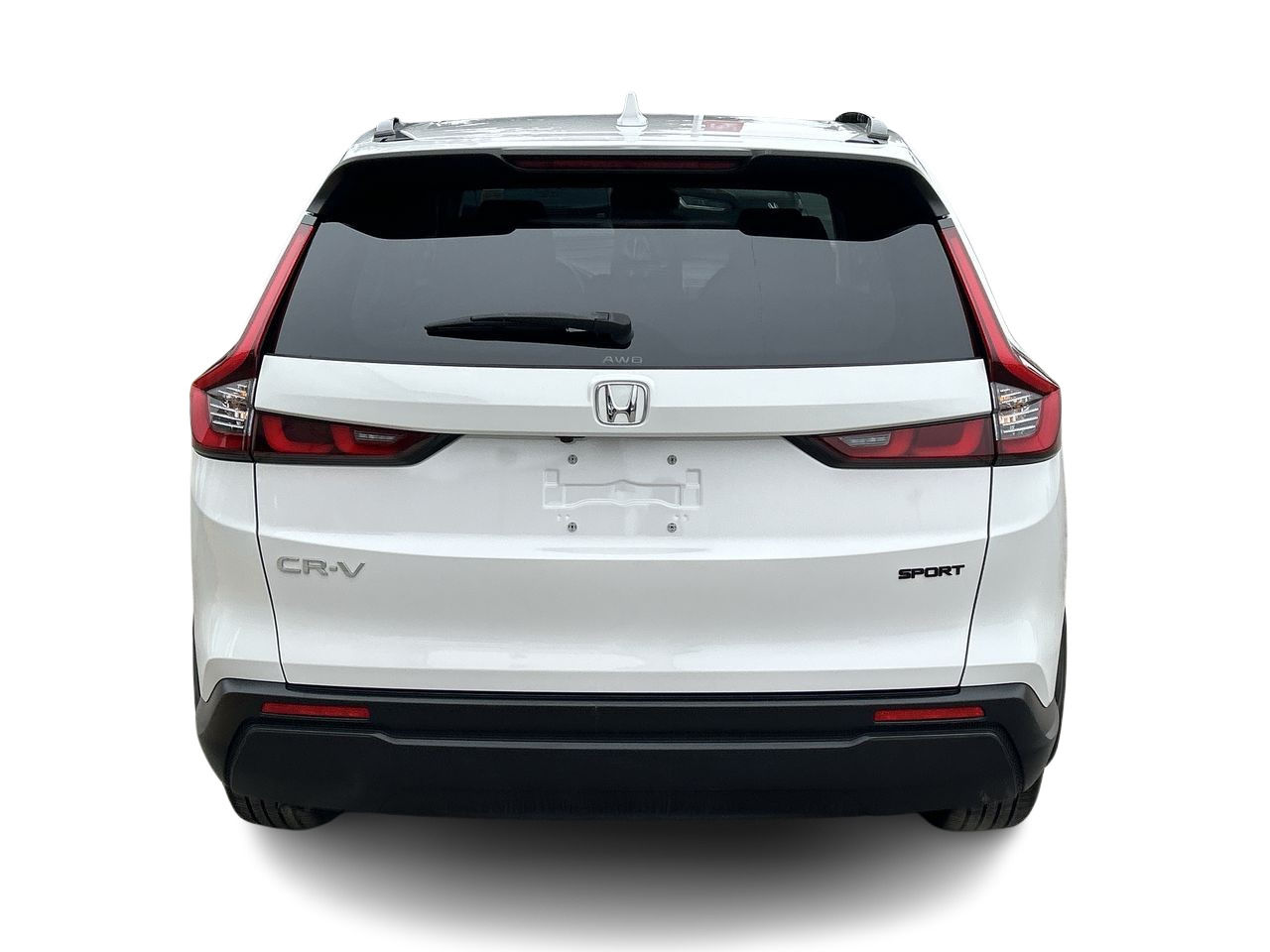 Honda CR-V  2024 à Markham, Ontario