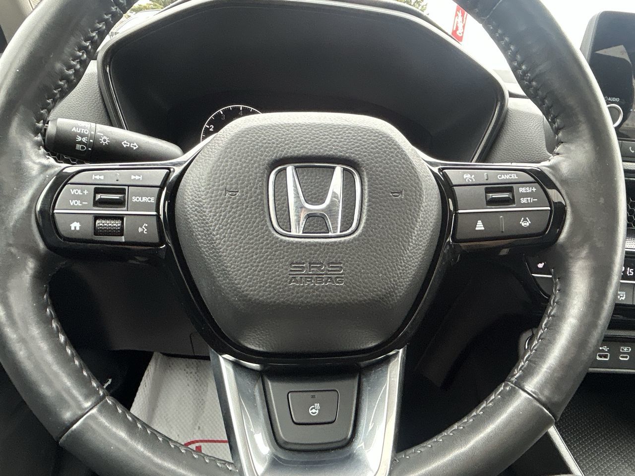 Honda CR-V  2024 à Markham, Ontario