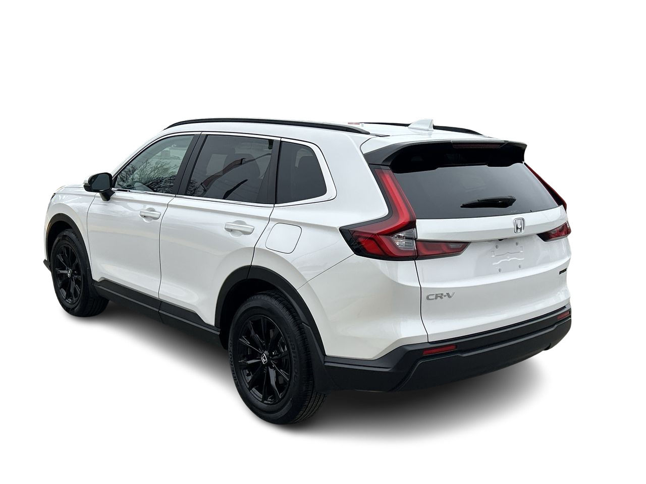 Honda CR-V  2024 à Markham, Ontario