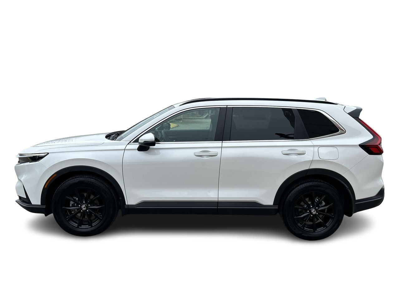 Honda CR-V  2024 à Markham, Ontario