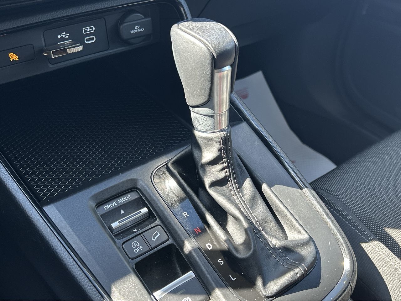 2024 Honda CR-V in Markham, Ontario