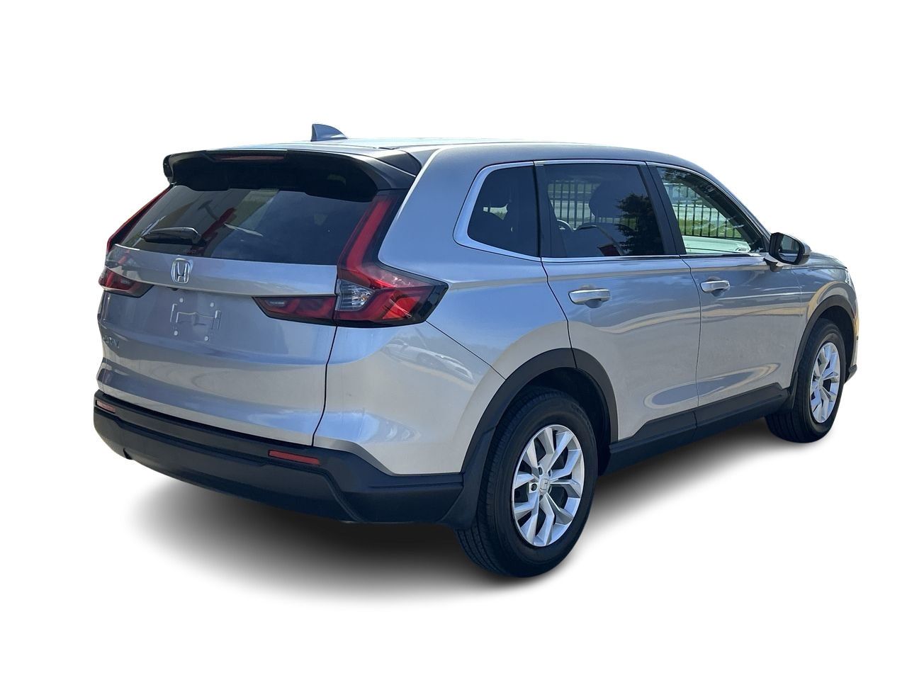 Honda CR-V  2024 à Markham, Ontario