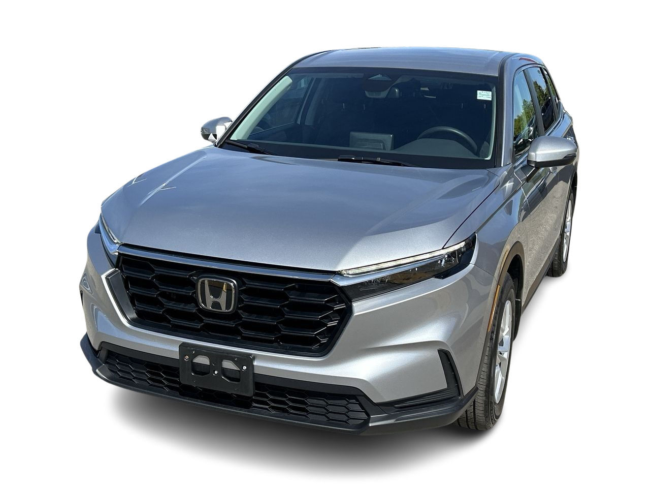 Honda CR-V  2024 à Markham, Ontario