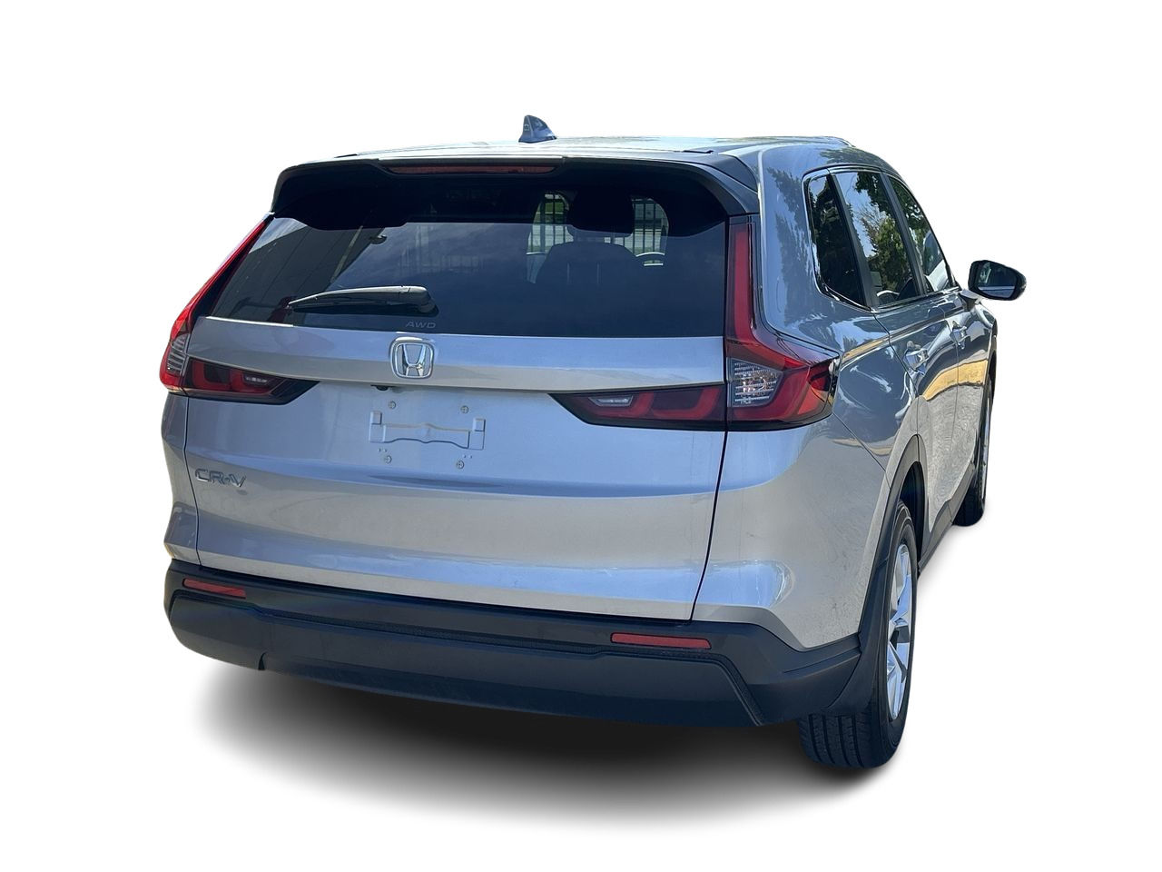Honda CR-V  2024 à Markham, Ontario
