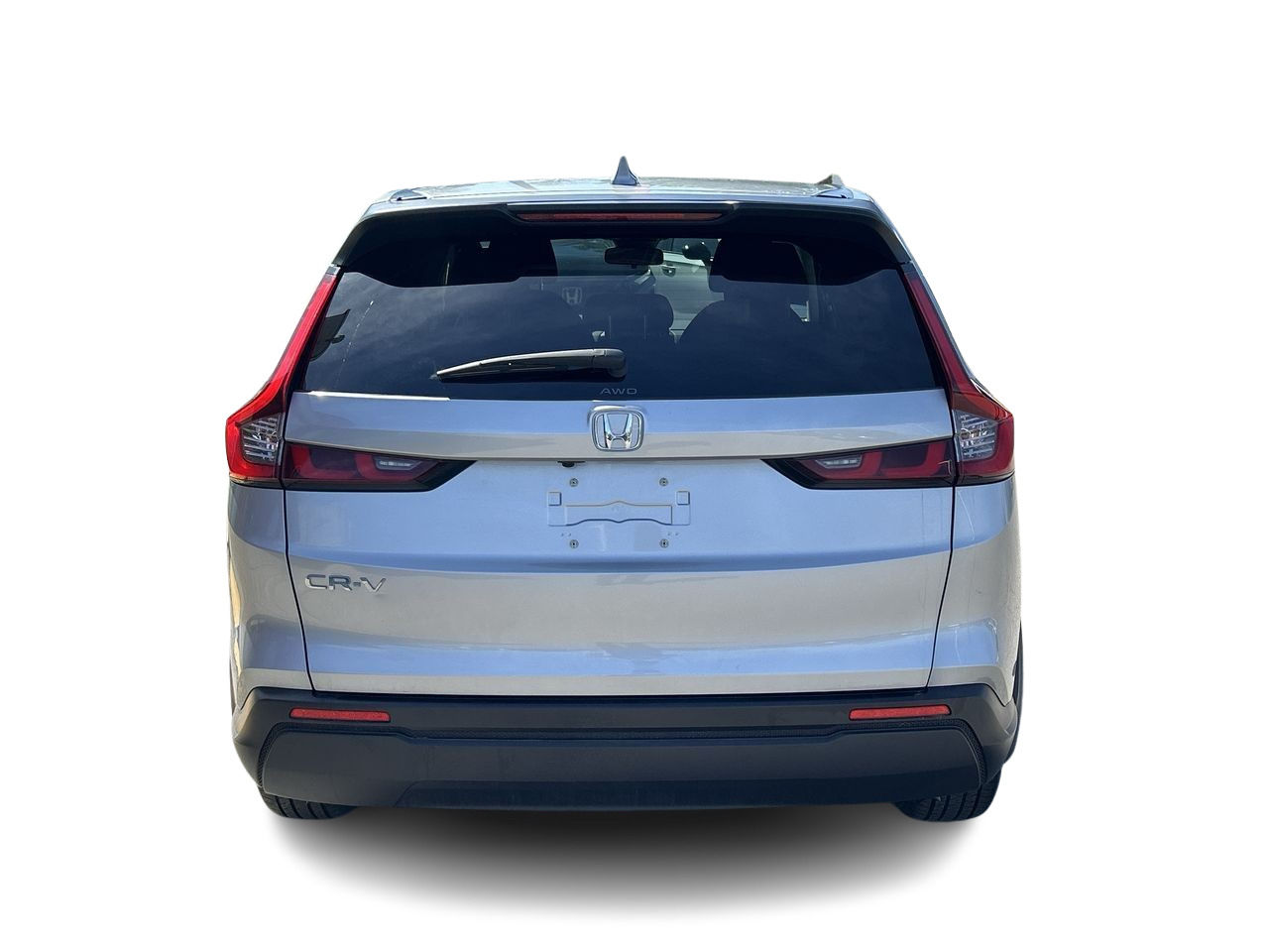 Honda CR-V  2024 à Markham, Ontario