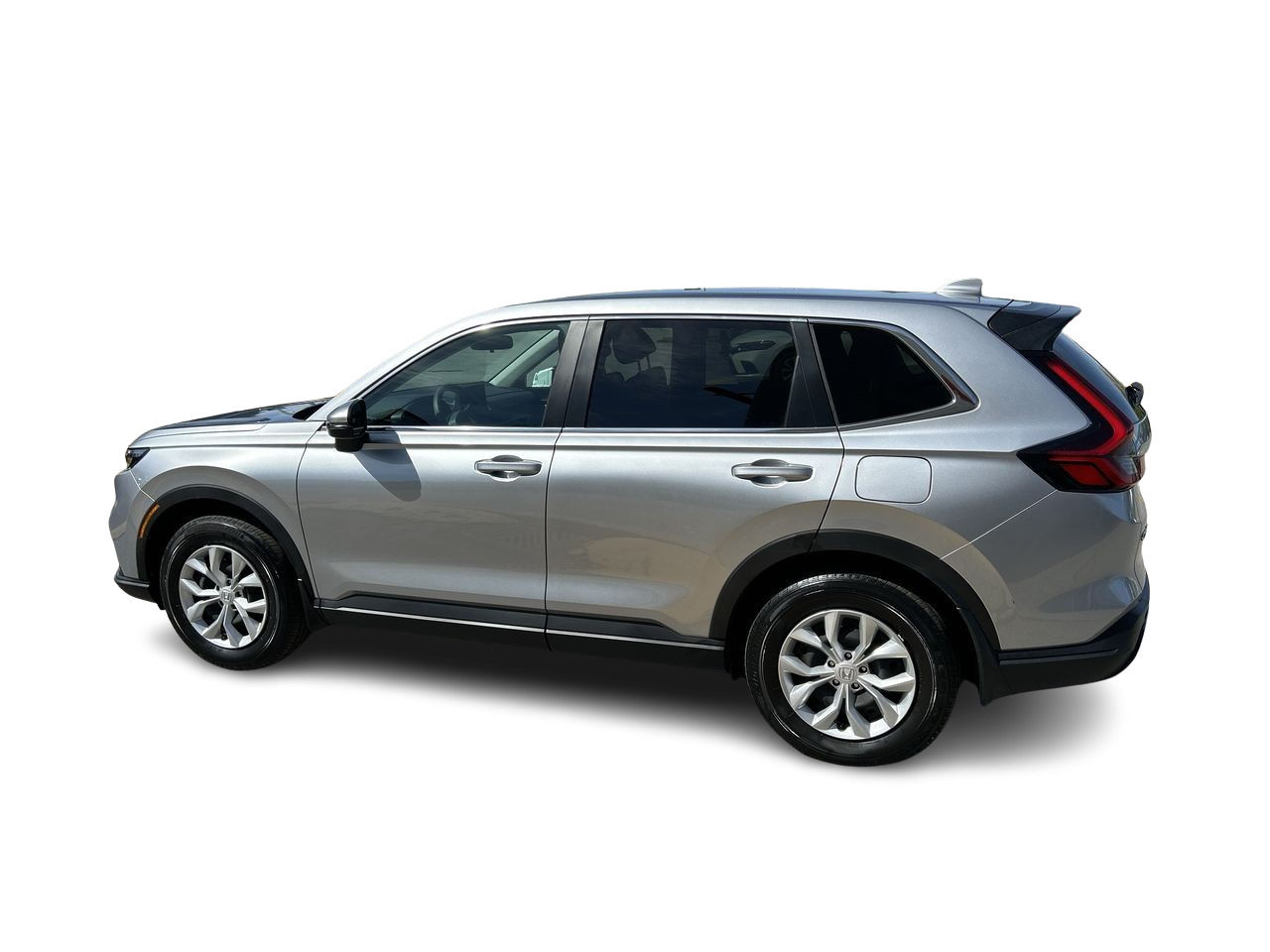 Honda CR-V  2024 à Markham, Ontario