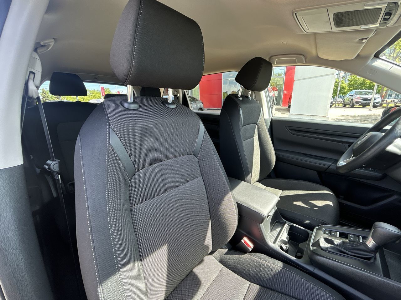 Honda CR-V  2024 à Markham, Ontario
