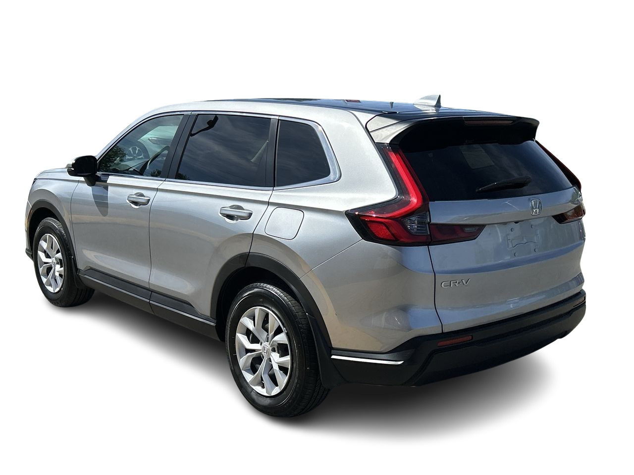 Honda CR-V  2024 à Markham, Ontario