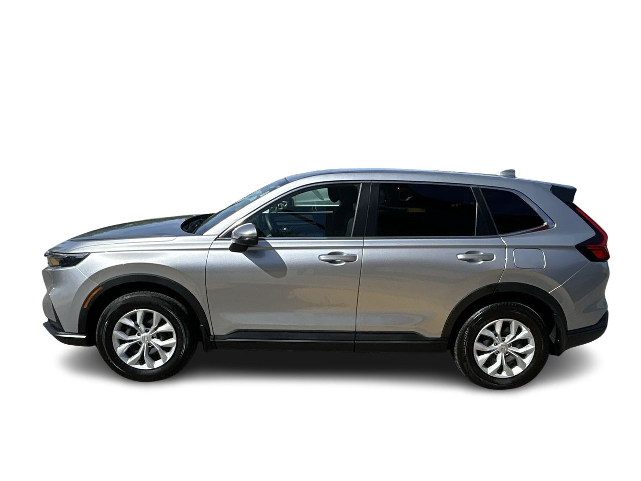 Honda CR-V  2024 à Markham, Ontario