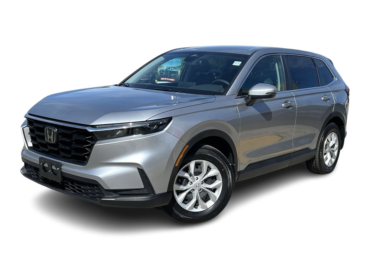 Honda CR-V  2024 à Markham, Ontario
