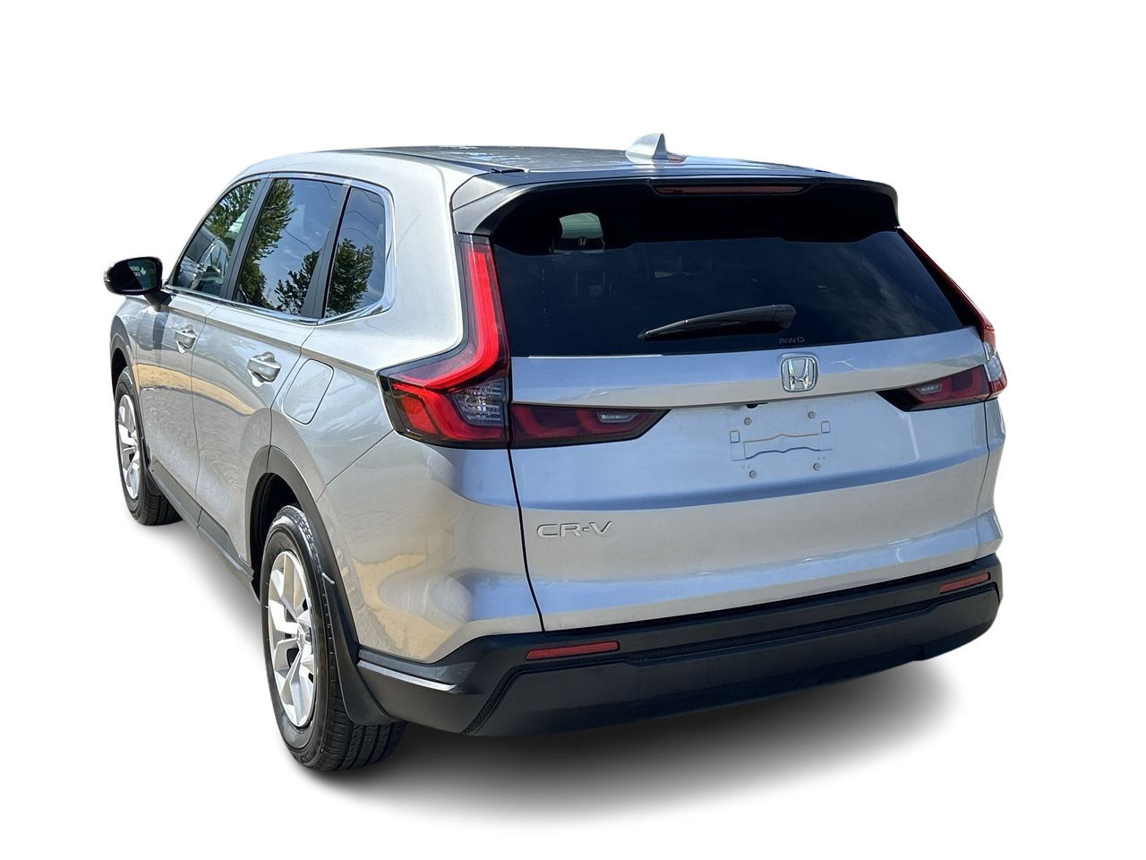 Honda CR-V  2024 à Markham, Ontario