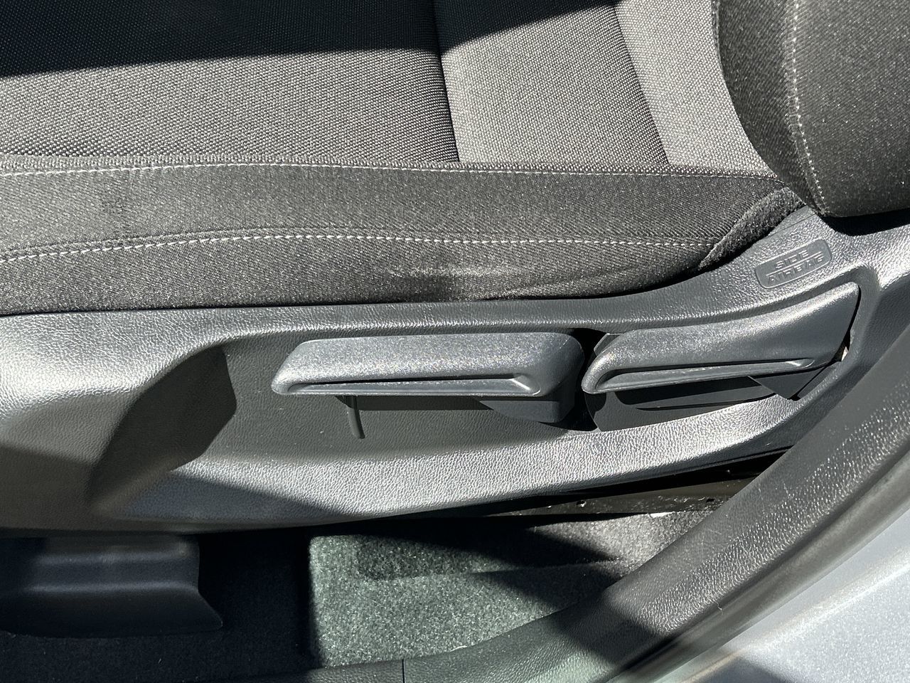 Honda CR-V  2024 à Markham, Ontario