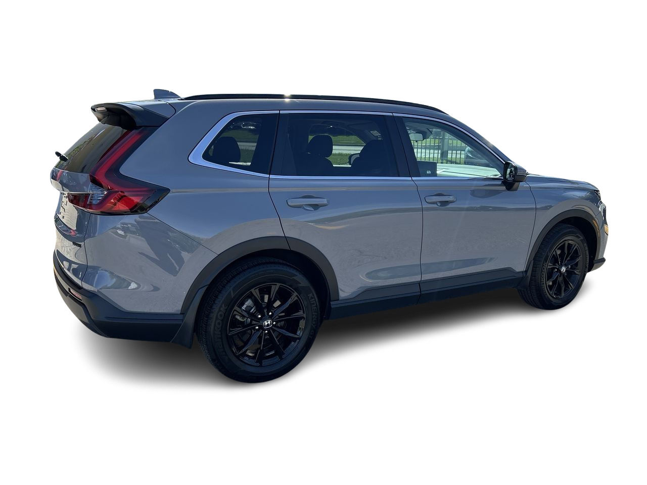 Honda CR-V  2024 à Markham, Ontario