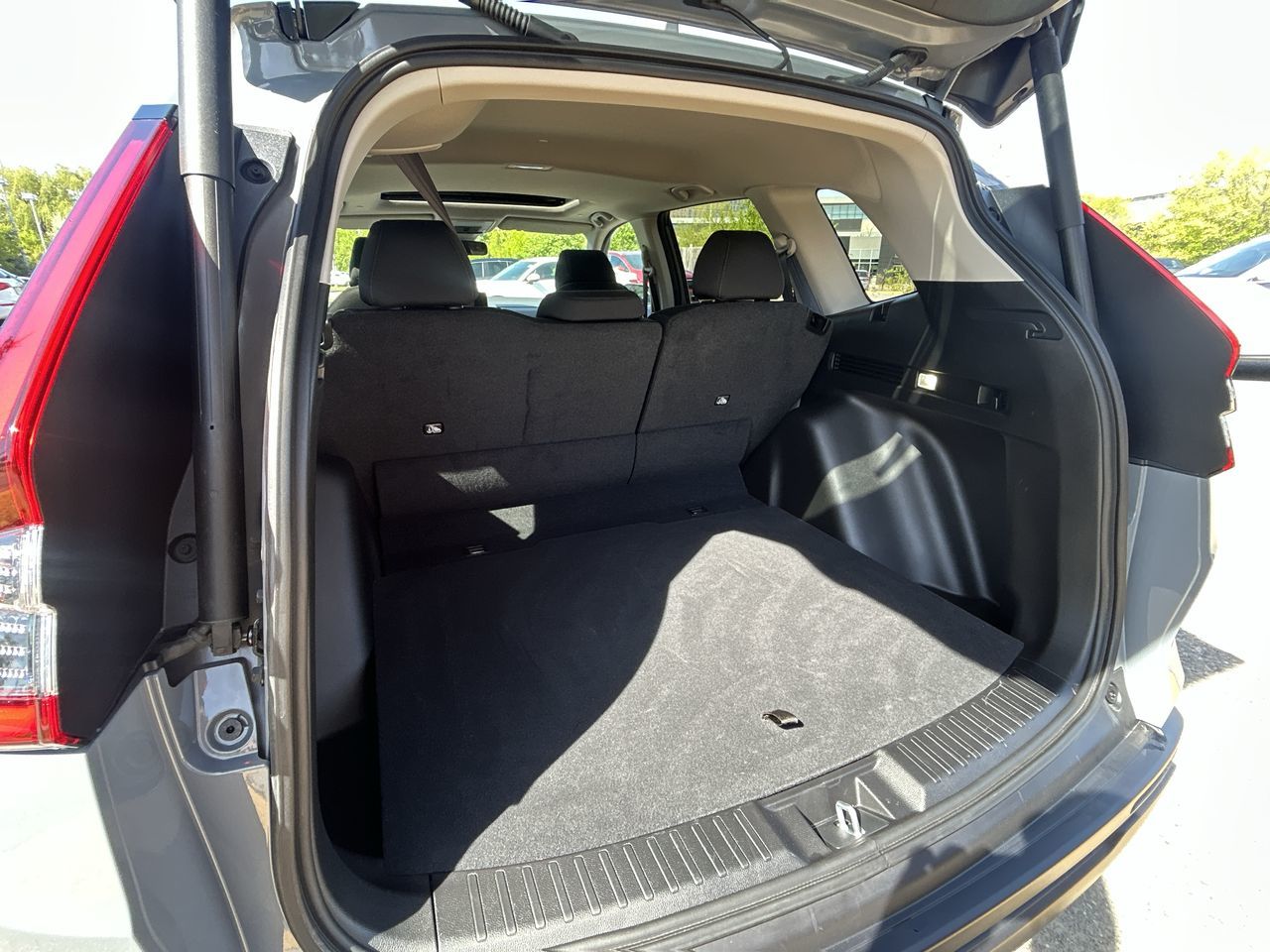 Honda CR-V  2024 à Markham, Ontario
