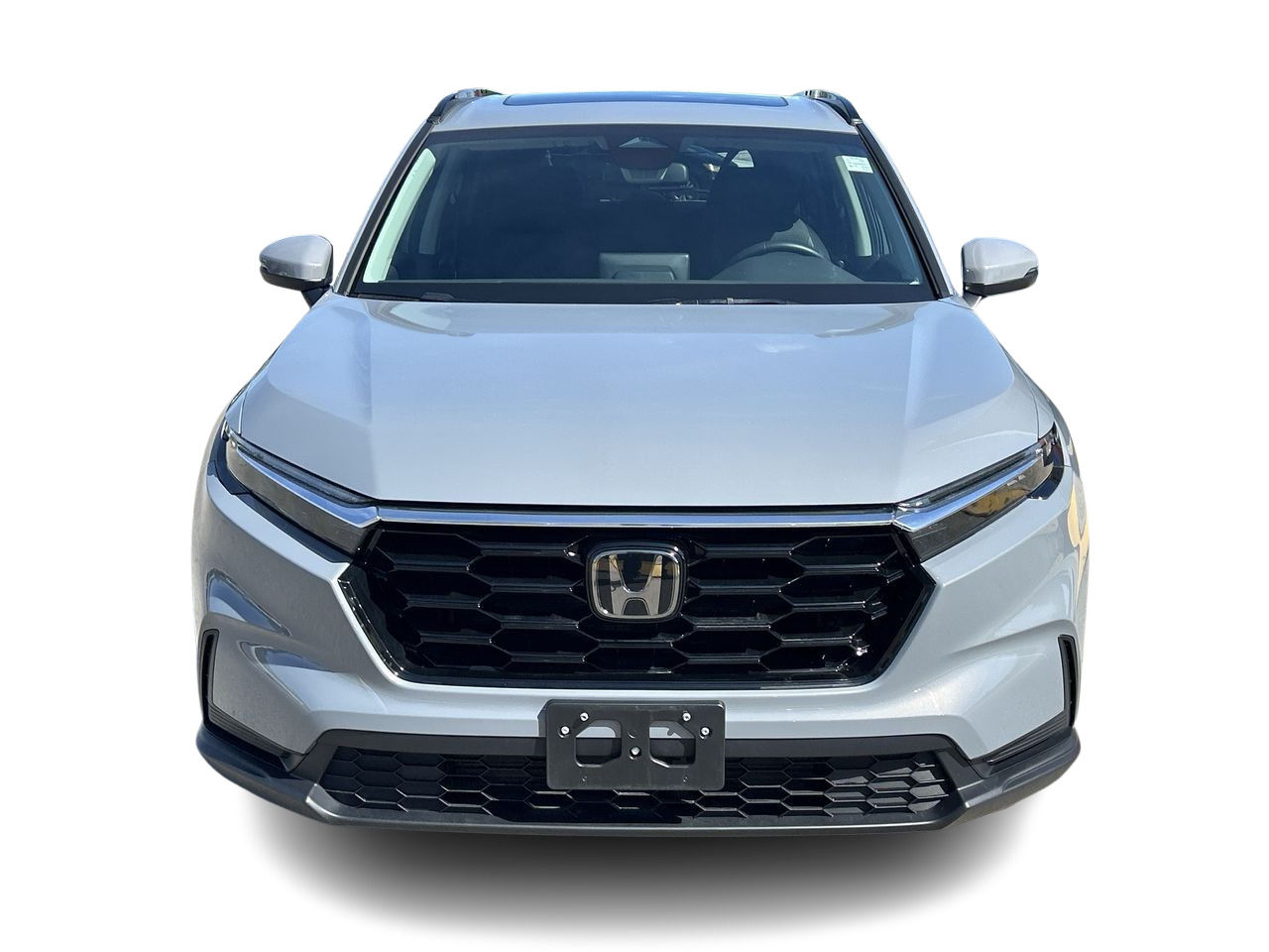 Honda CR-V  2024 à Markham, Ontario