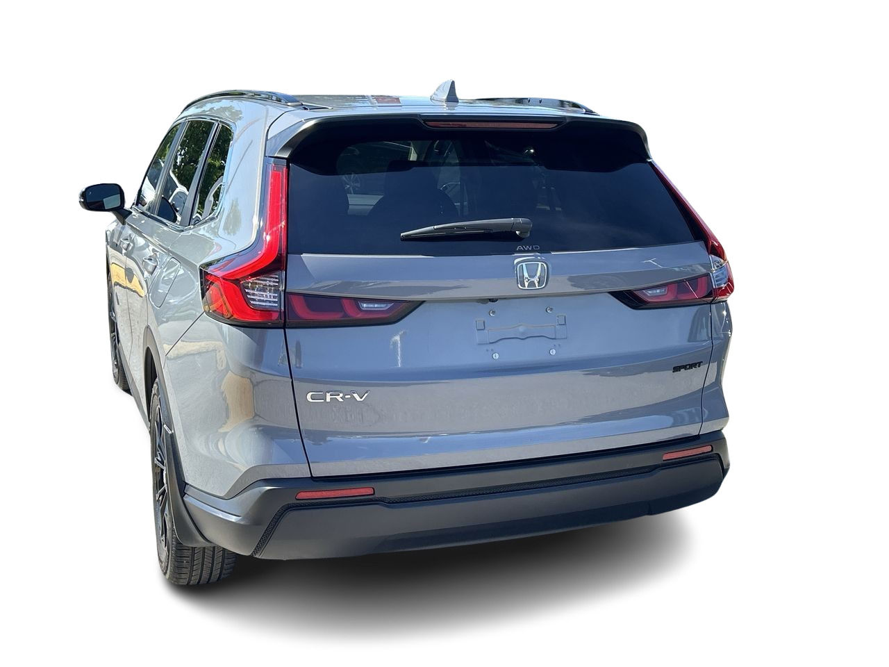 Honda CR-V  2024 à Markham, Ontario