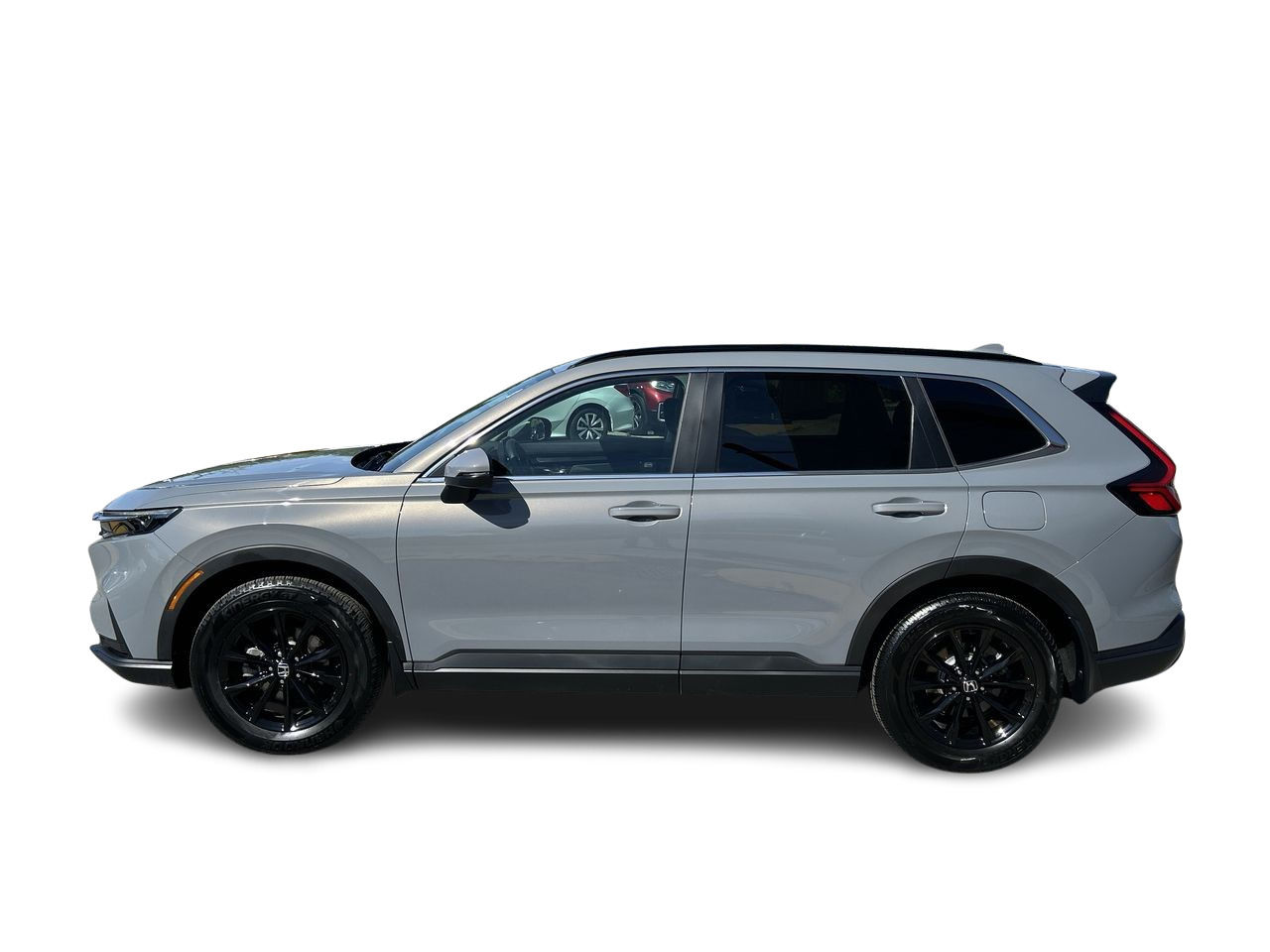 Honda CR-V  2024 à Markham, Ontario