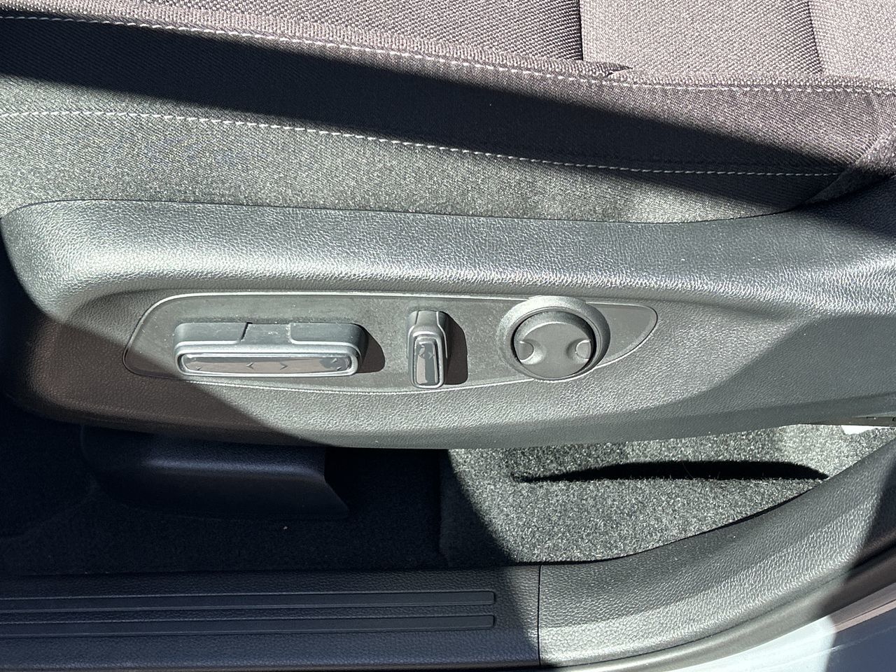 Honda CR-V  2024 à Markham, Ontario