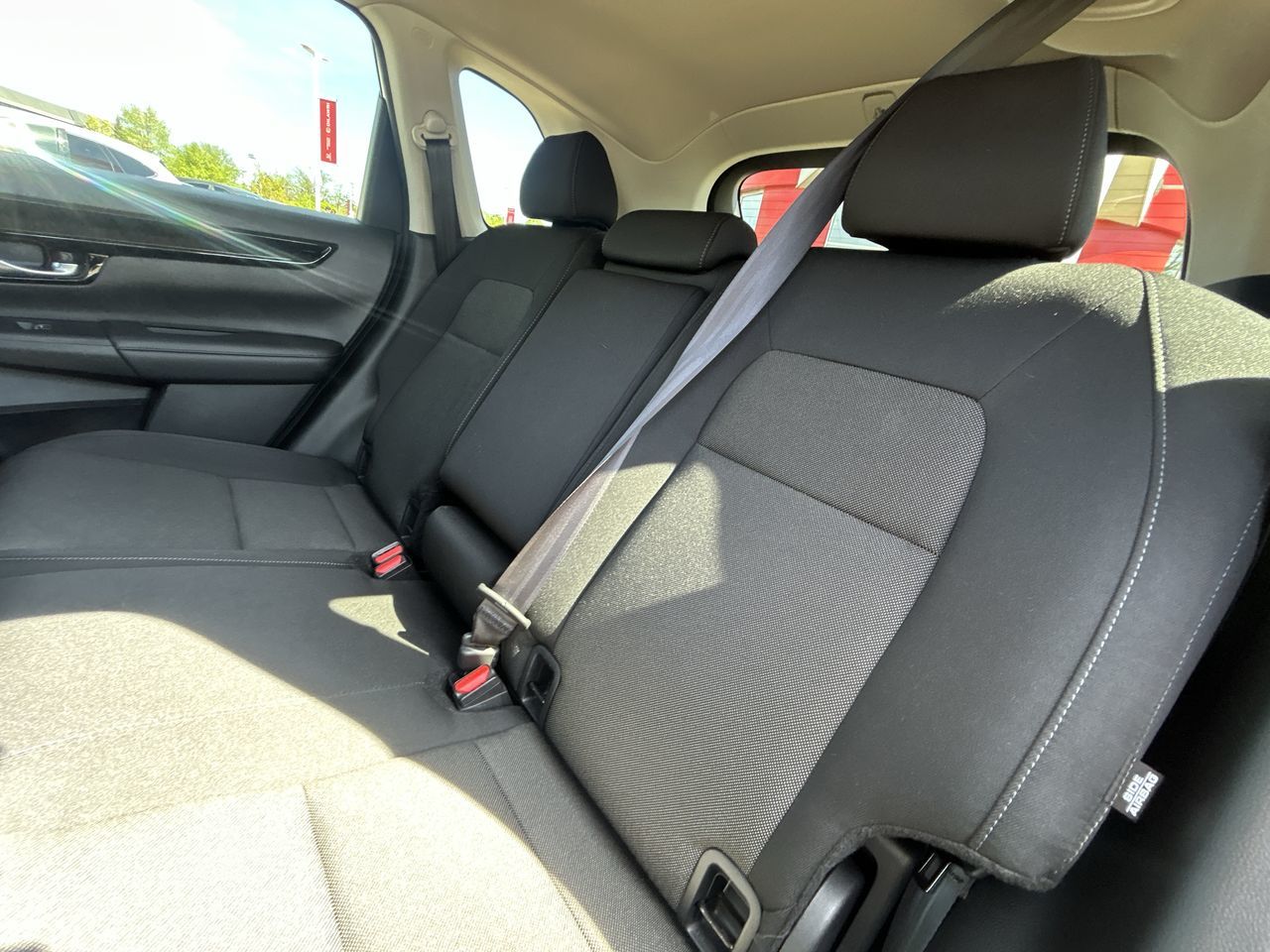 Honda CR-V  2024 à Markham, Ontario