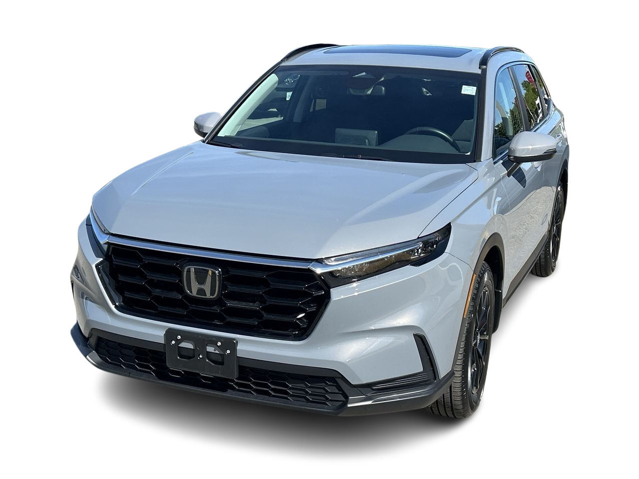 Honda CR-V  2024 à Markham, Ontario
