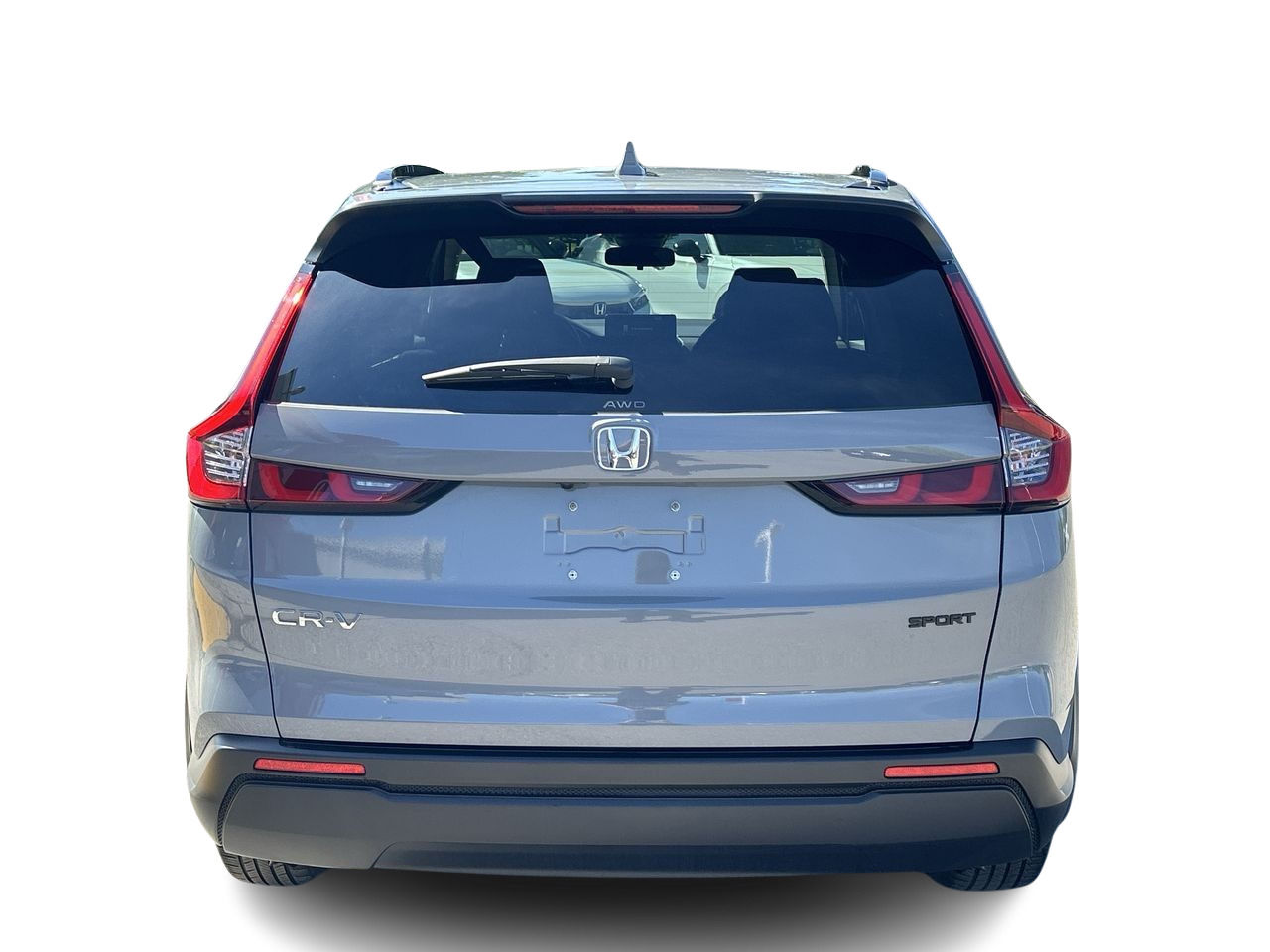 Honda CR-V  2024 à Markham, Ontario