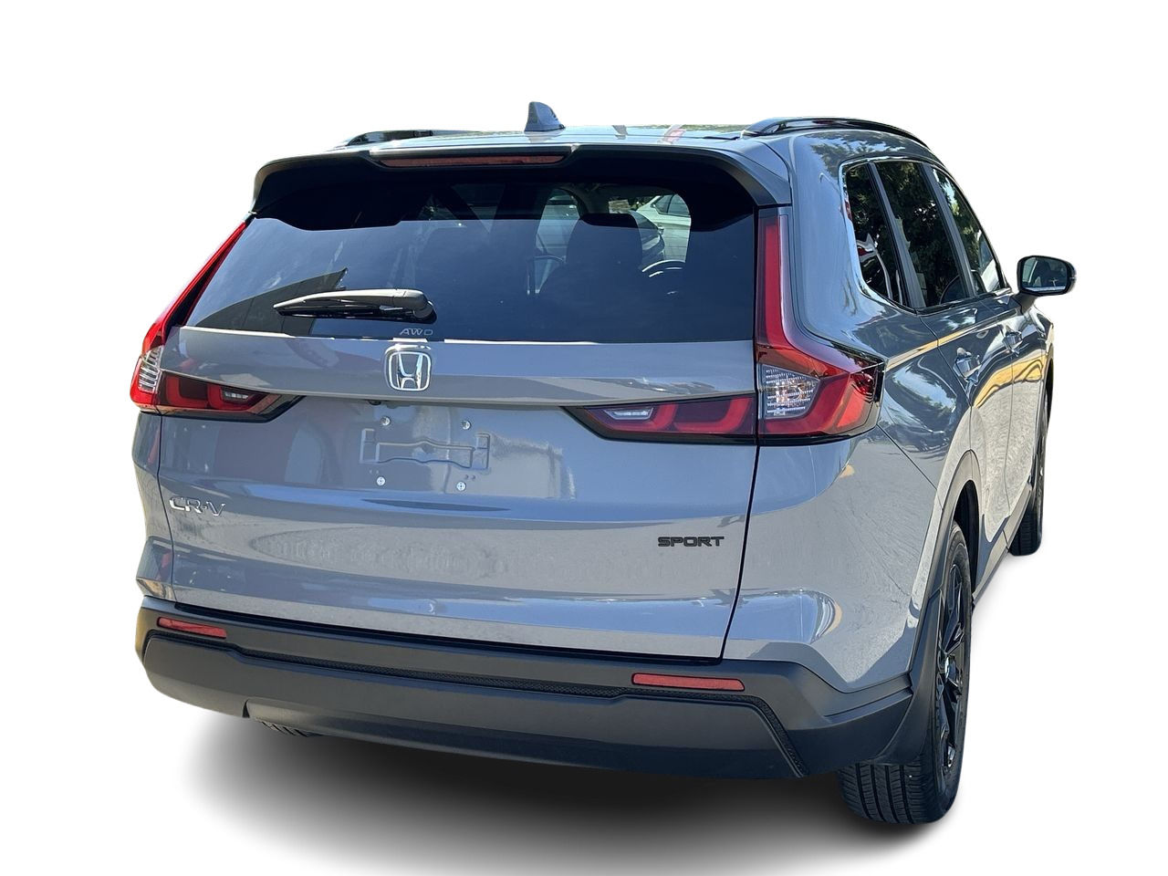 Honda CR-V  2024 à Markham, Ontario