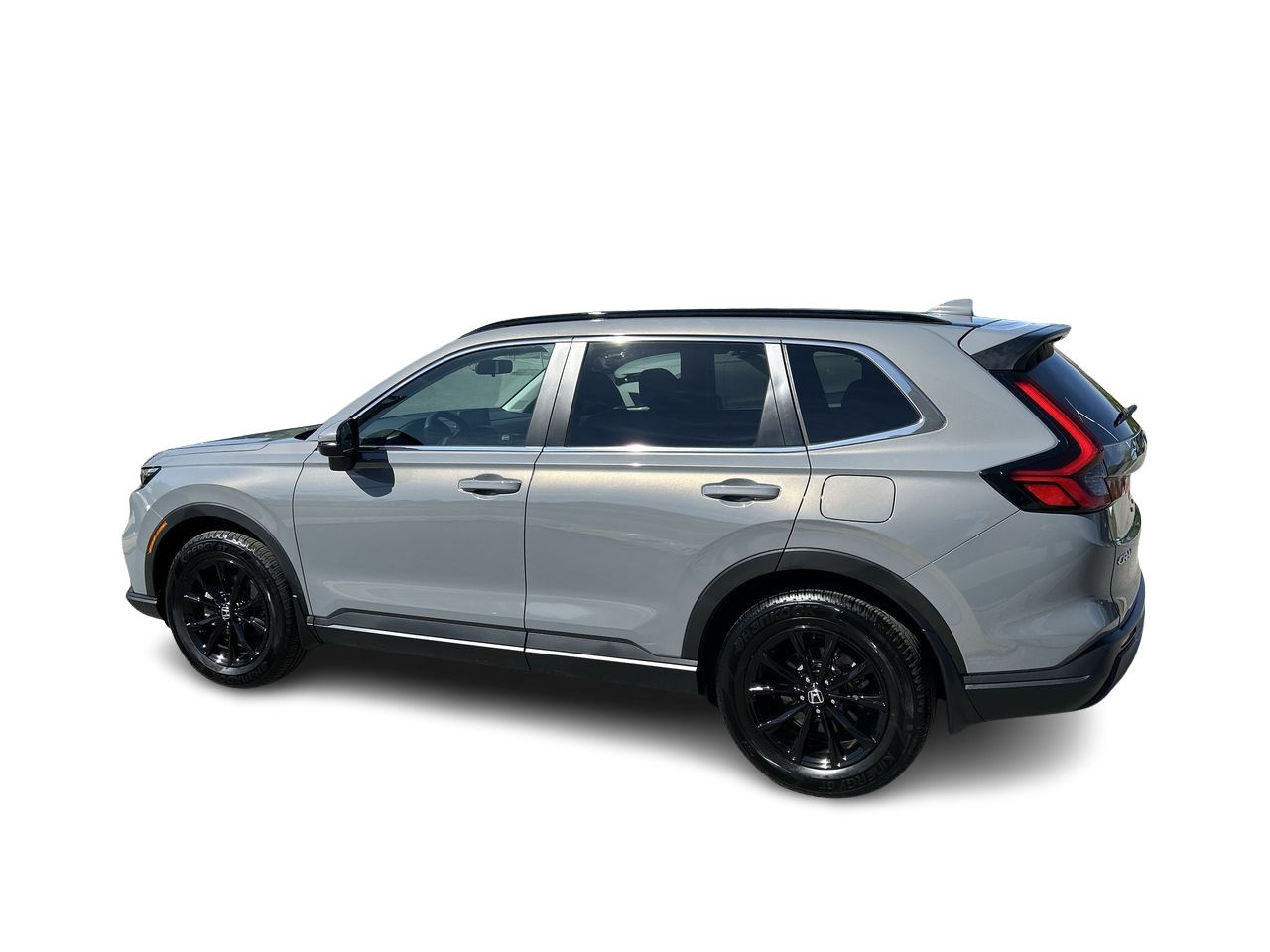 Honda CR-V  2024 à Markham, Ontario