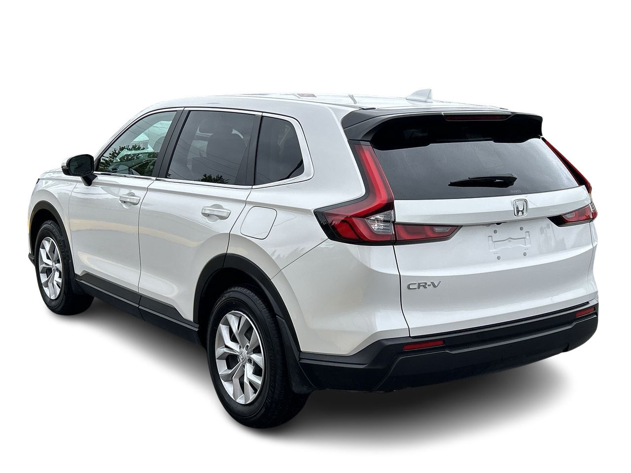 2024 Honda CR-V in Markham, Ontario