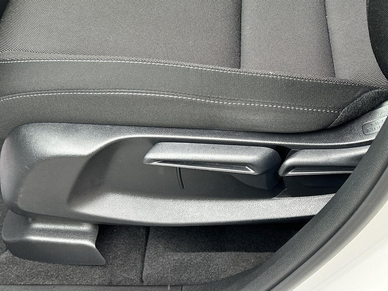 2024 Honda CR-V in Markham, Ontario